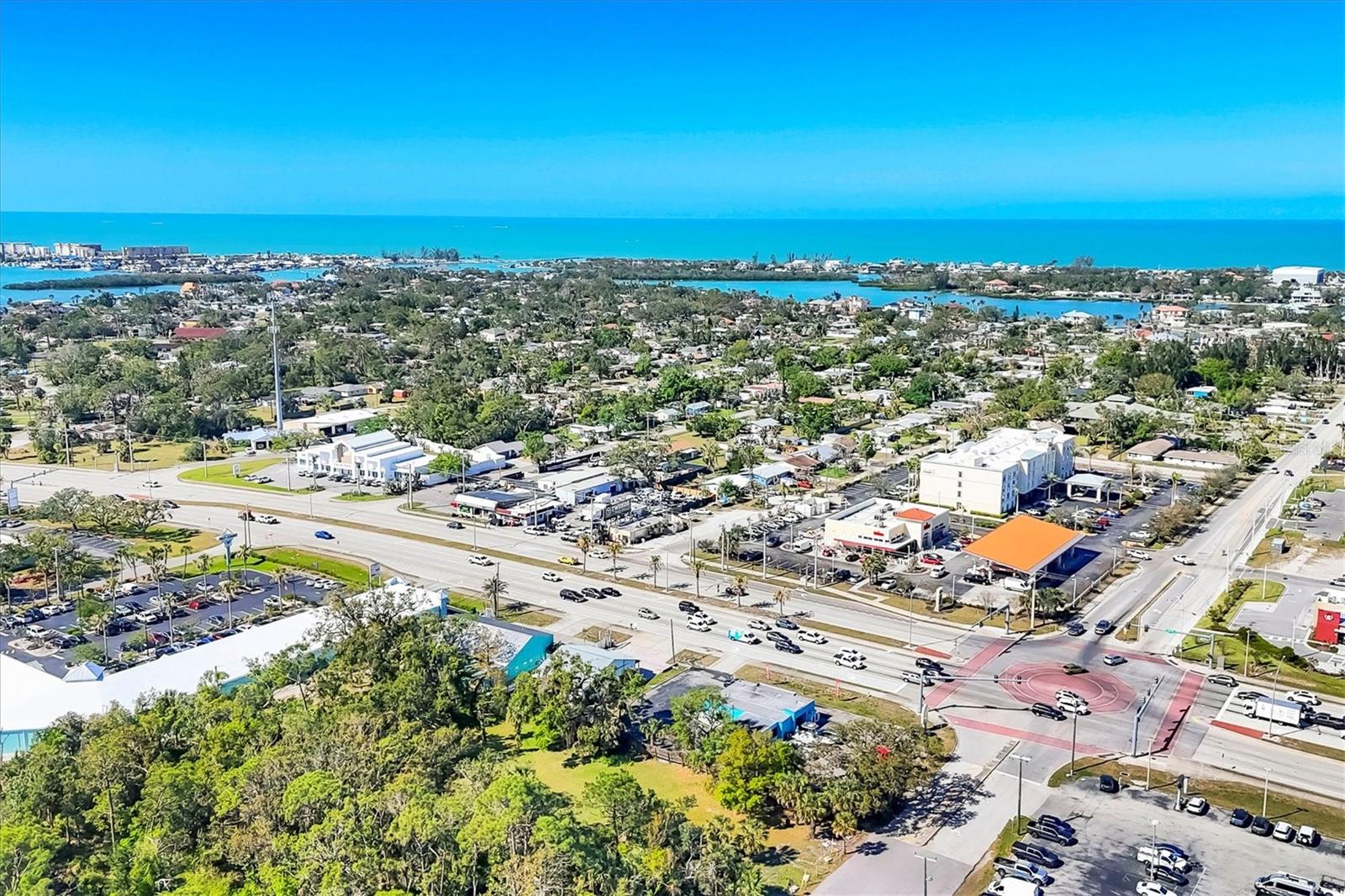 101 S Tamiami Trl S Property Photo 43