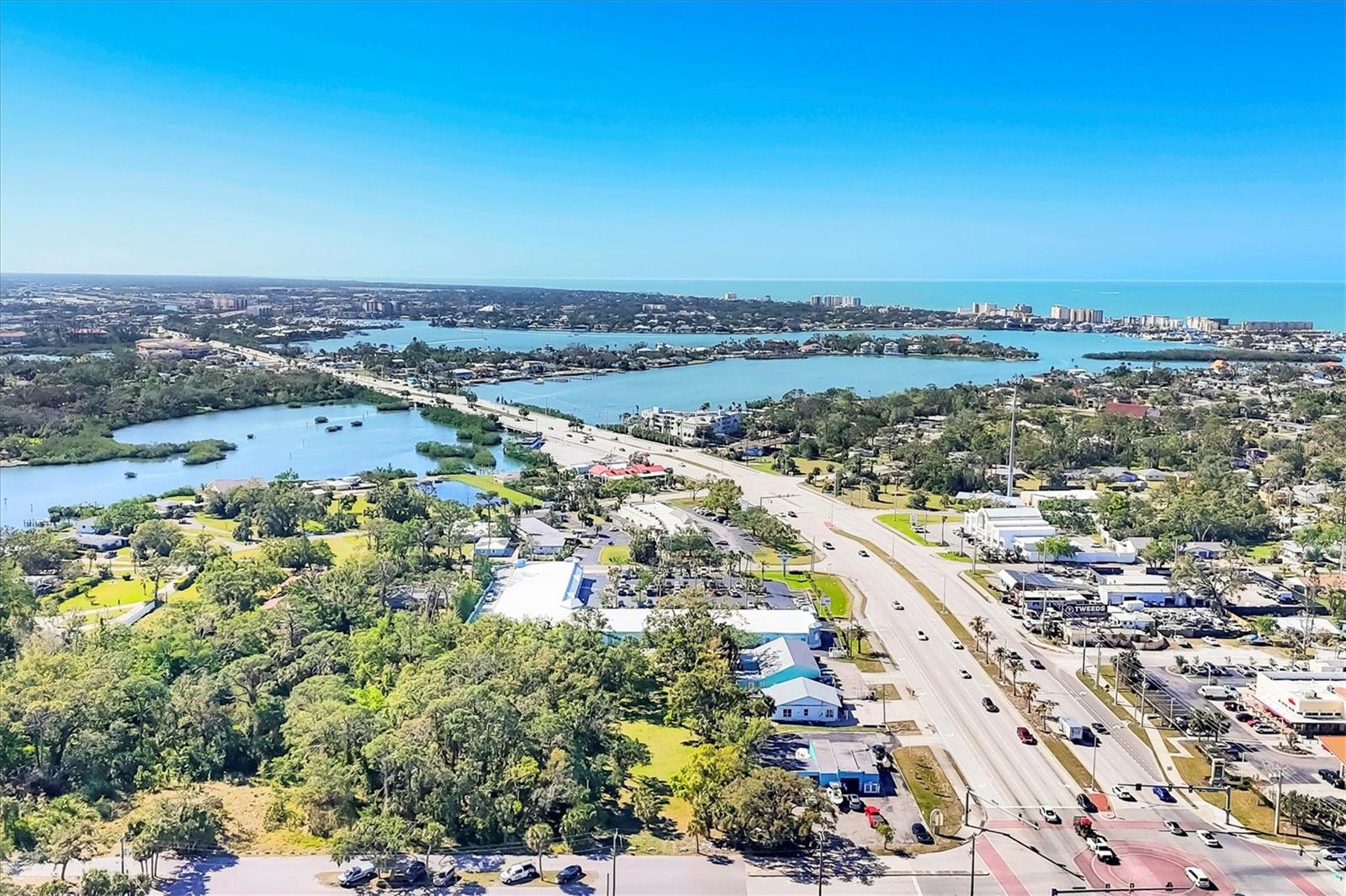 101 S Tamiami Trl S Property Photo 44