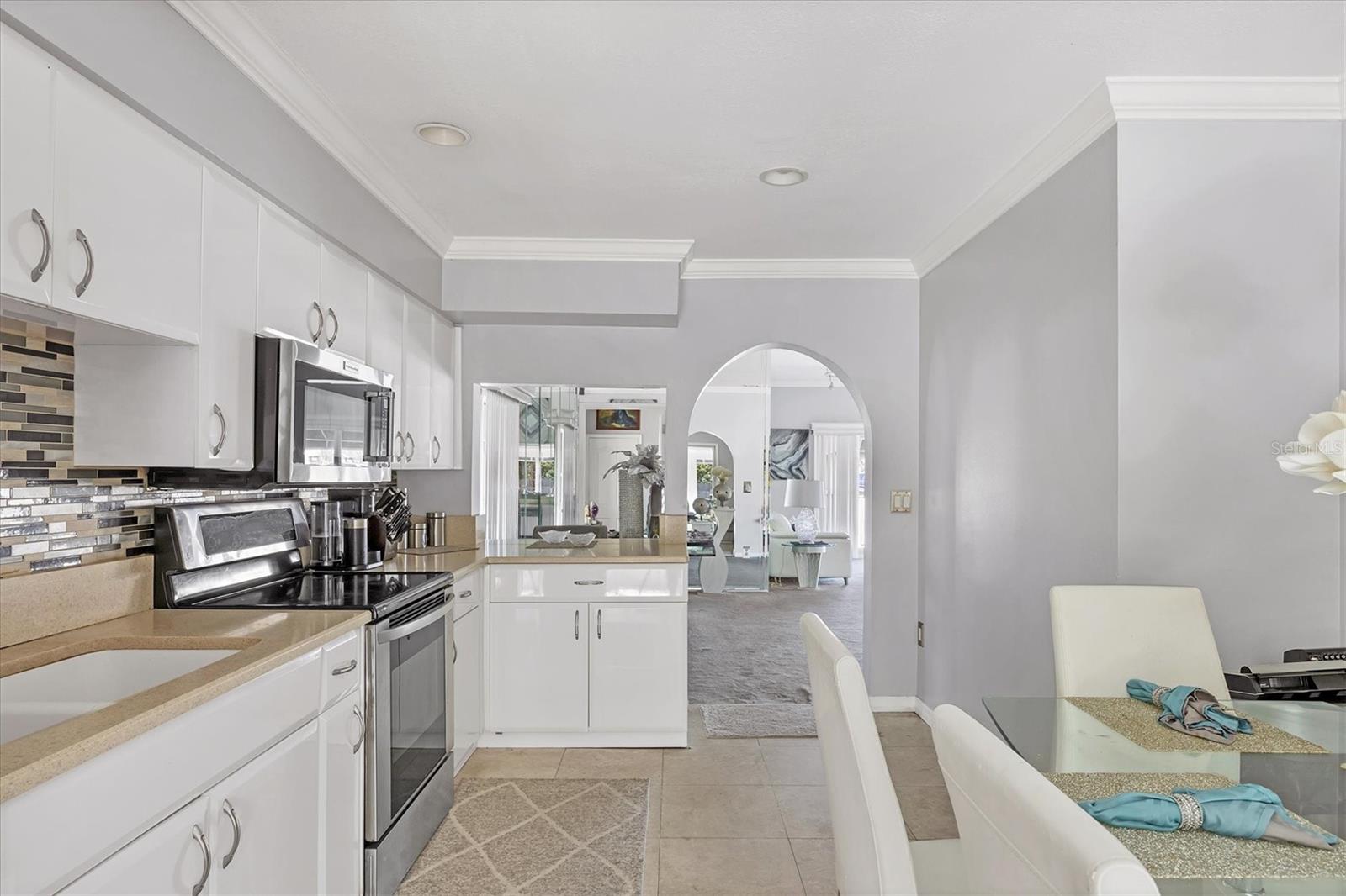 109 Tamiami Trl S Property Photo 24