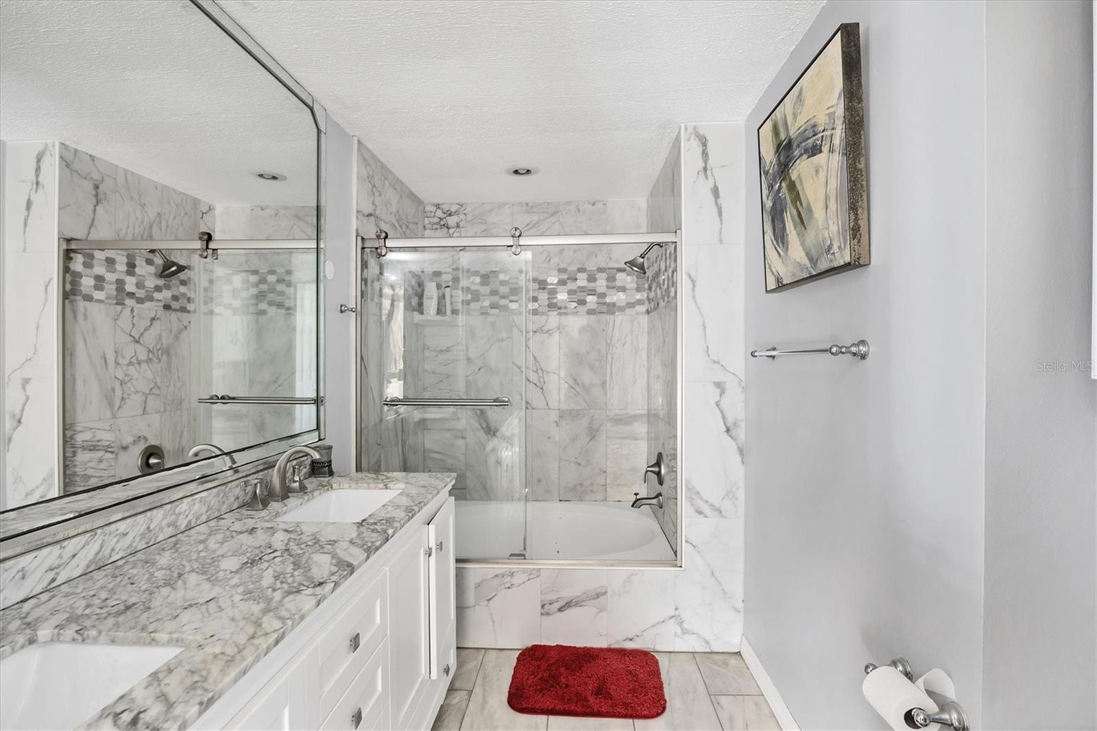 109 Tamiami Trl S Property Photo 27