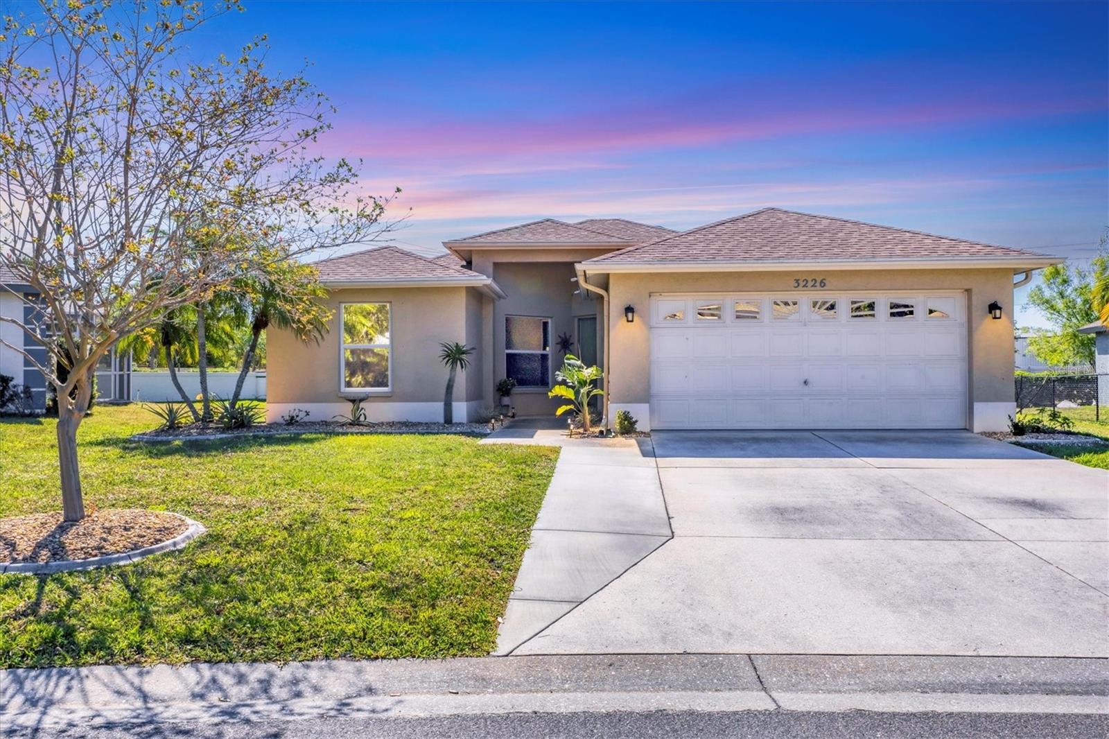3226 58th Ter E Property Photo