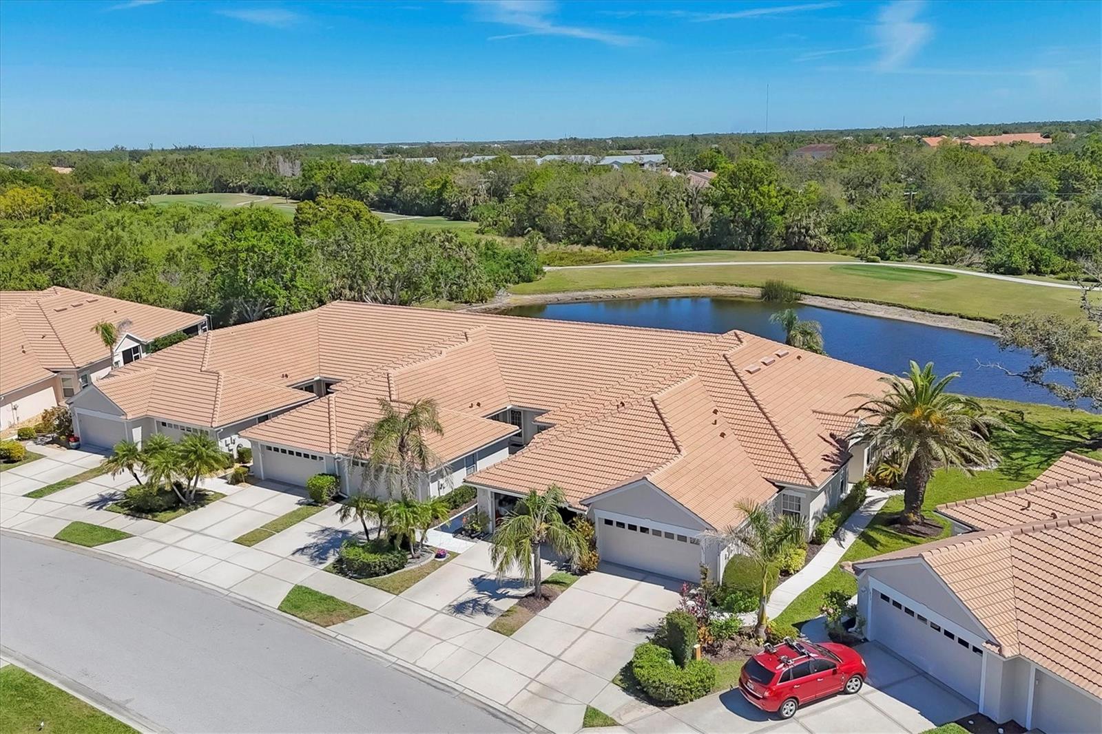 1853 SAN SILVESTRO DR Property Photo 1
