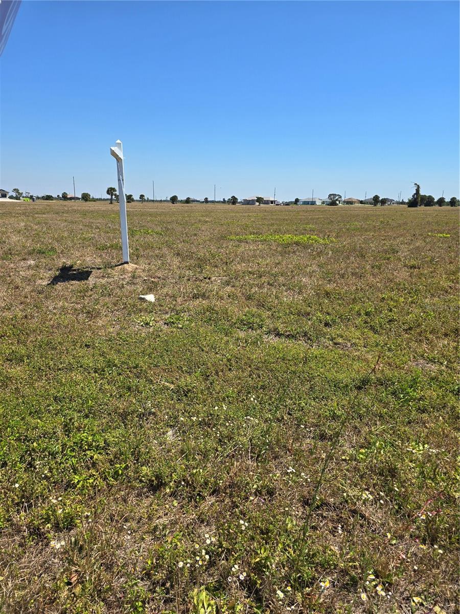 2 BLUEBONNETT DR Property Photo 1