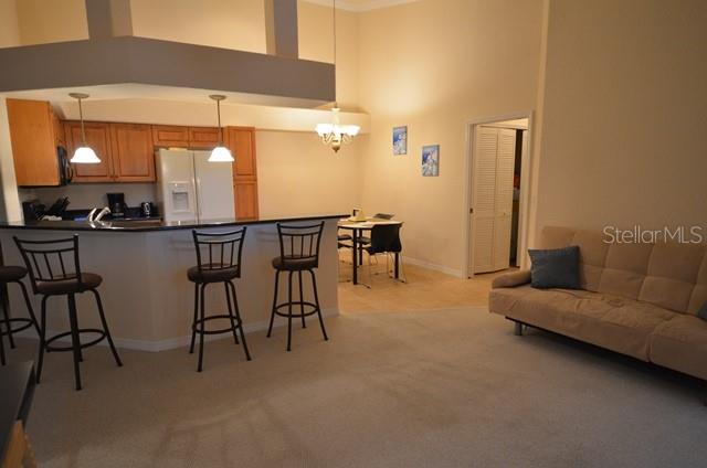 900 Gardens Edge Dr #921 Property Photo 4