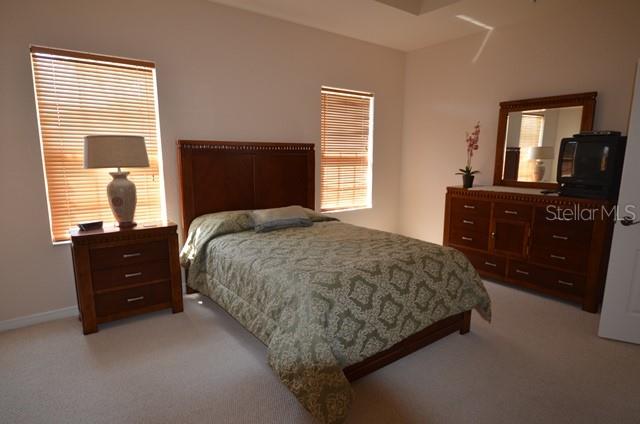 900 Gardens Edge Dr #921 Property Photo 6