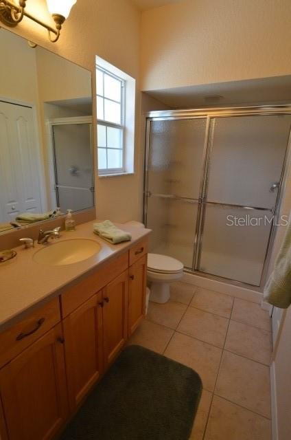900 Gardens Edge Dr #921 Property Photo 7