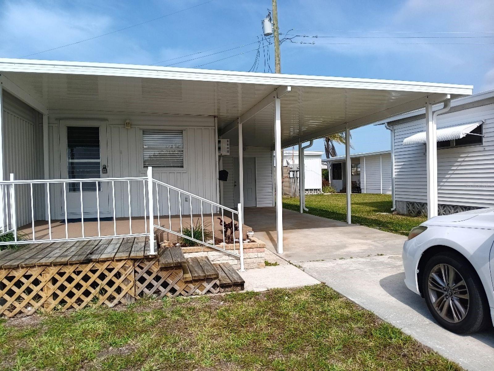 818 BOGIE ST Property Photo 1
