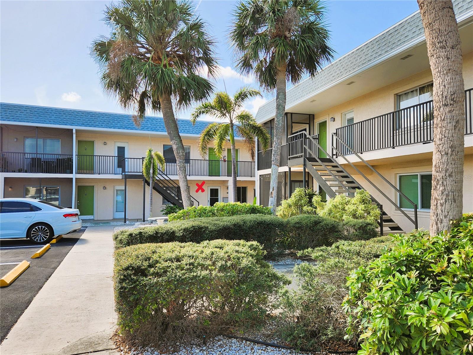 616 GUILD DR #2