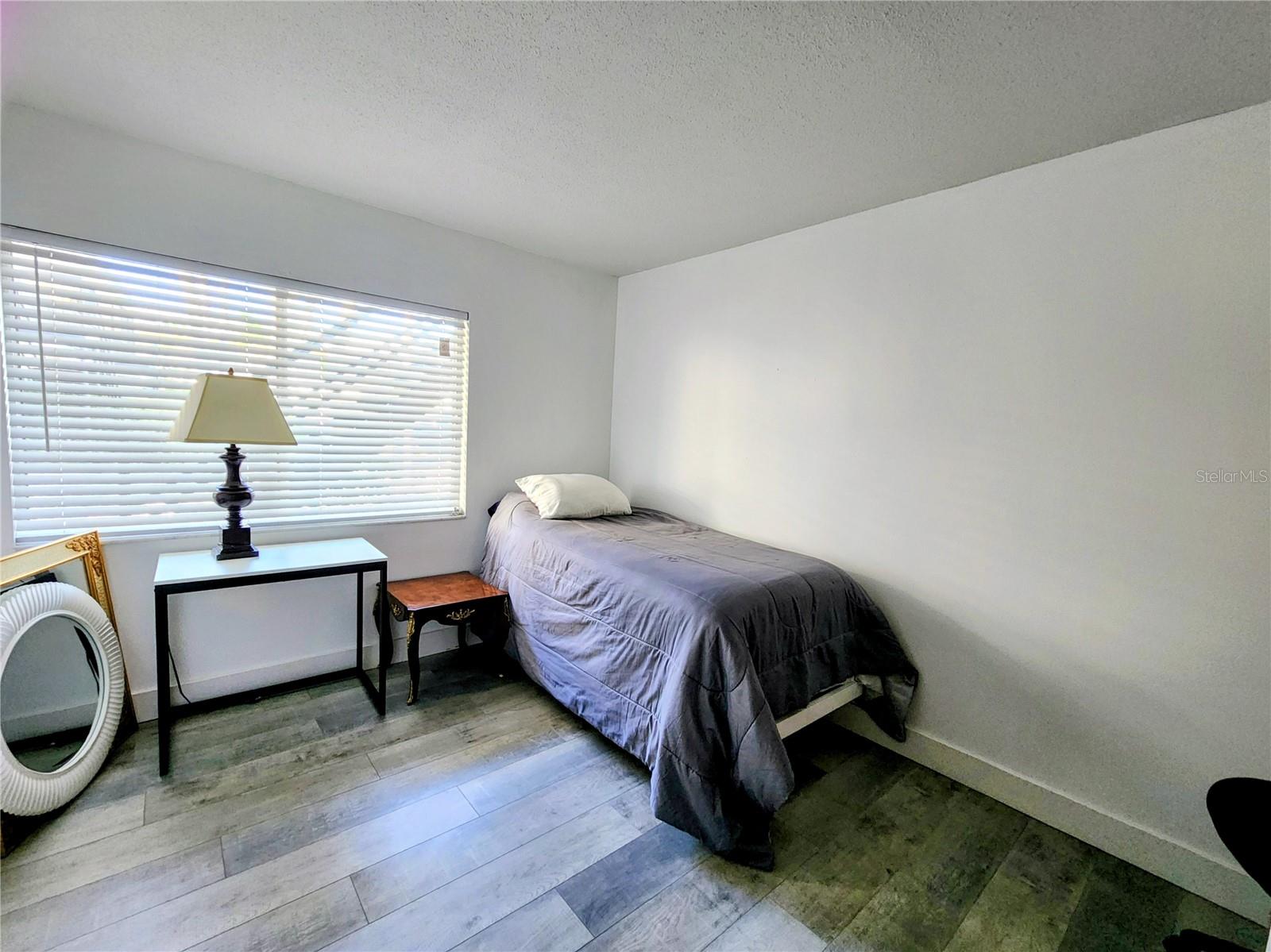 616 Guild Dr #2 Property Photo 6