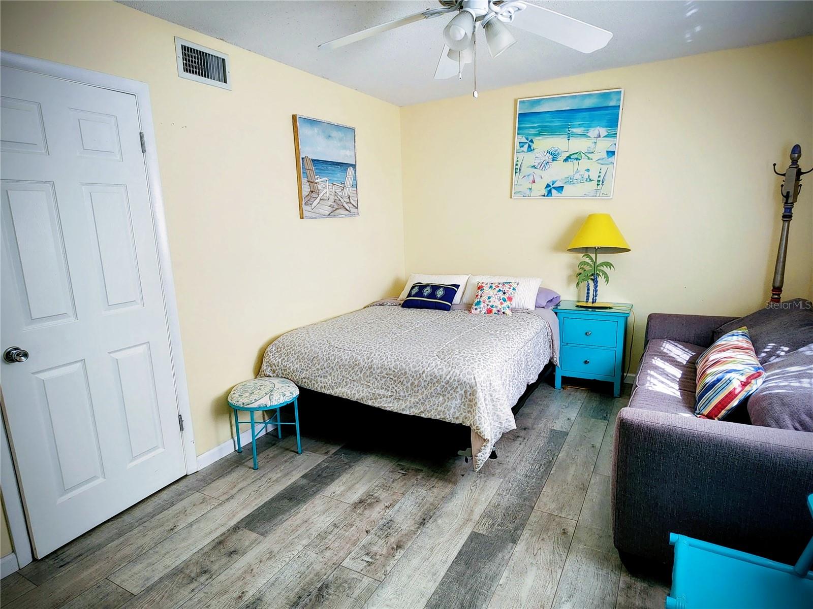 616 Guild Dr #2 Property Photo 11