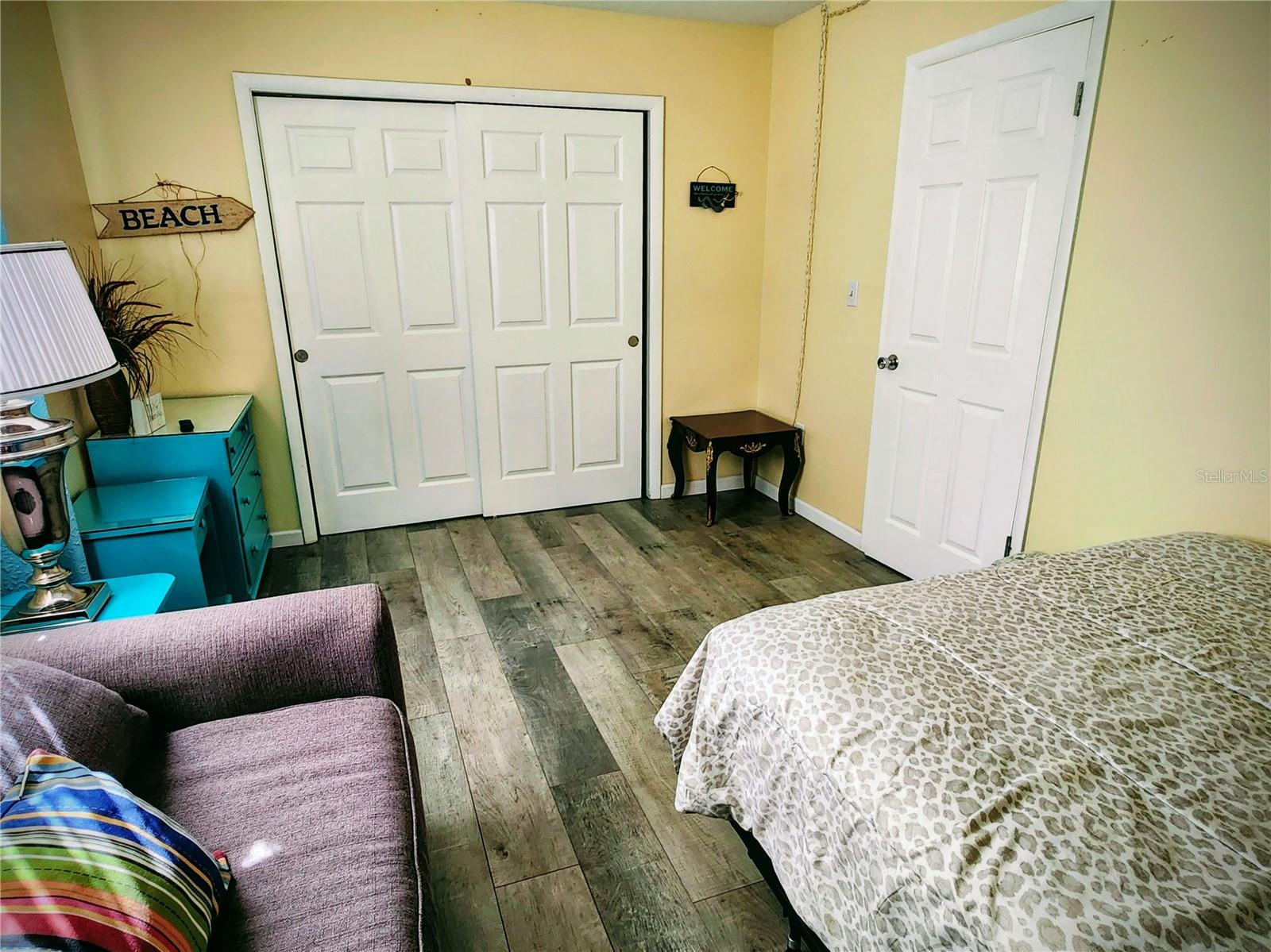 616 Guild Dr #2 Property Photo 12