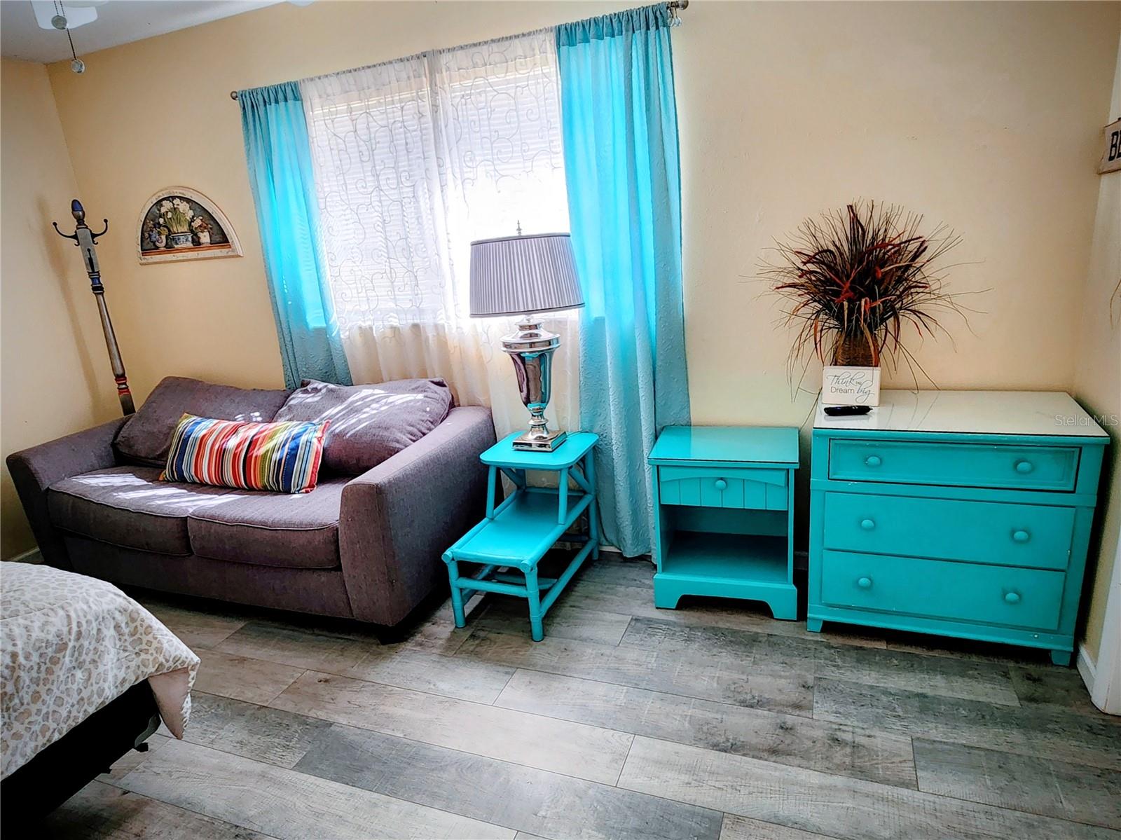 616 Guild Dr #2 Property Photo 13