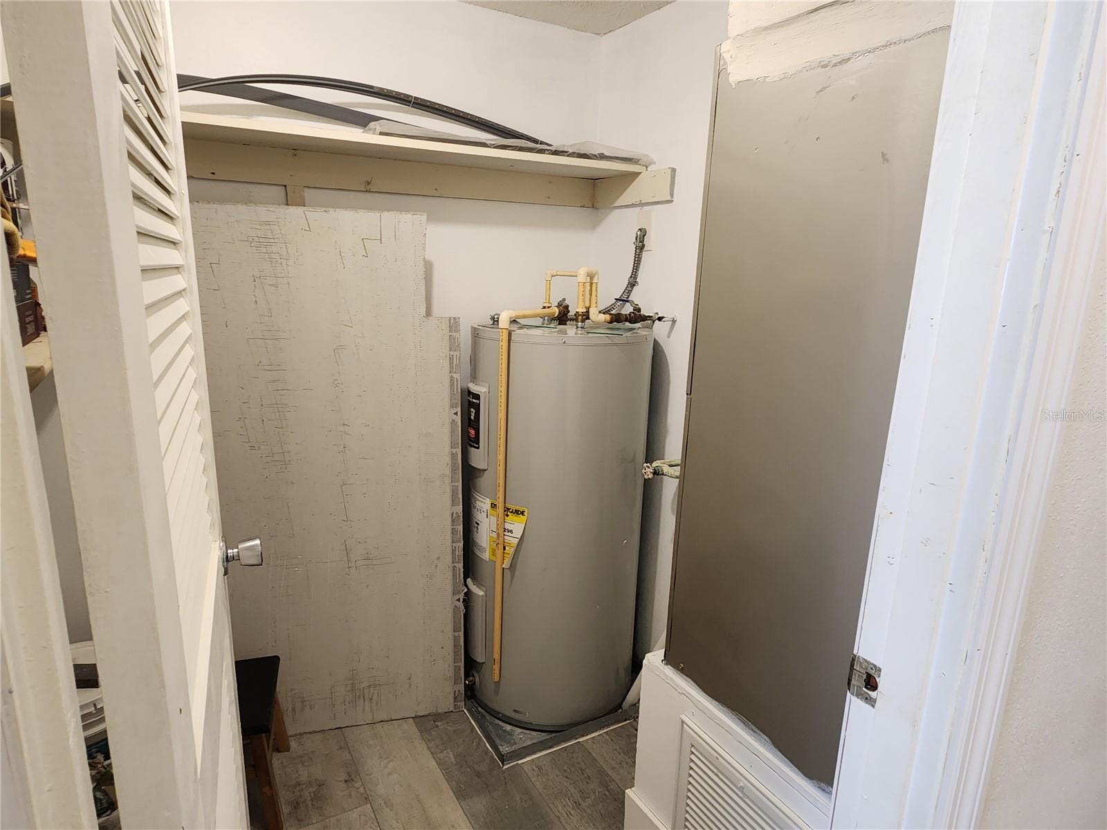 616 Guild Dr #2 Property Photo 14