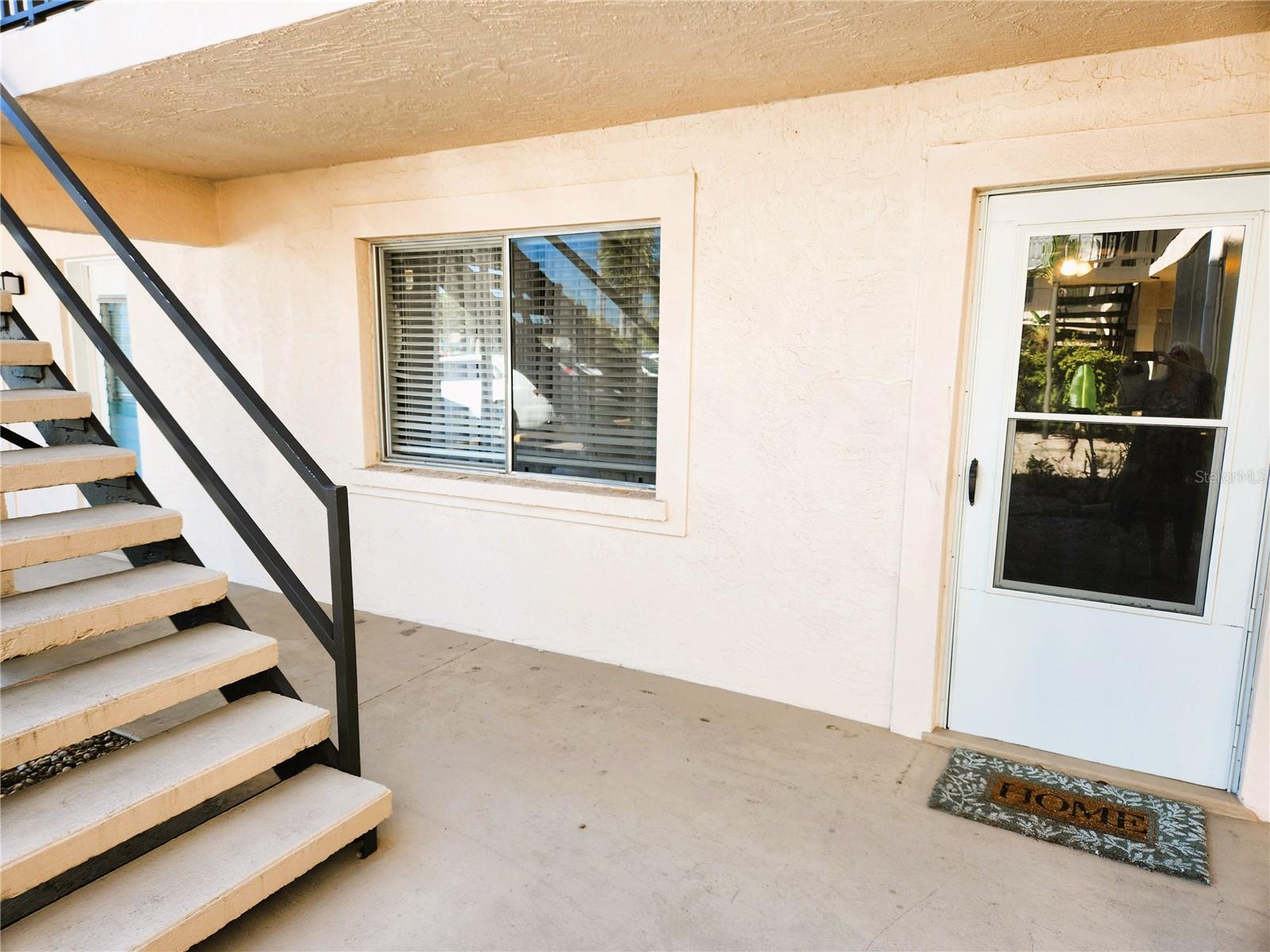 616 Guild Dr #2 Property Photo 15