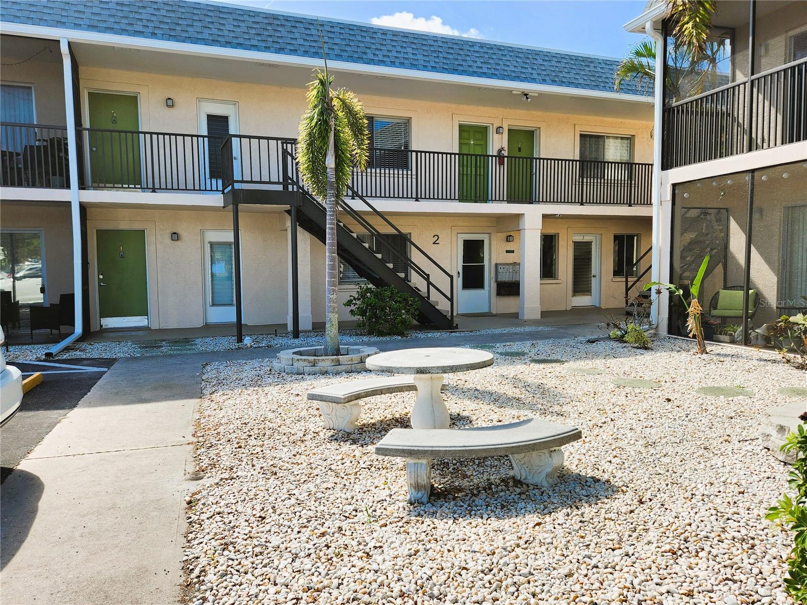 616 Guild Dr #2 Property Photo 16