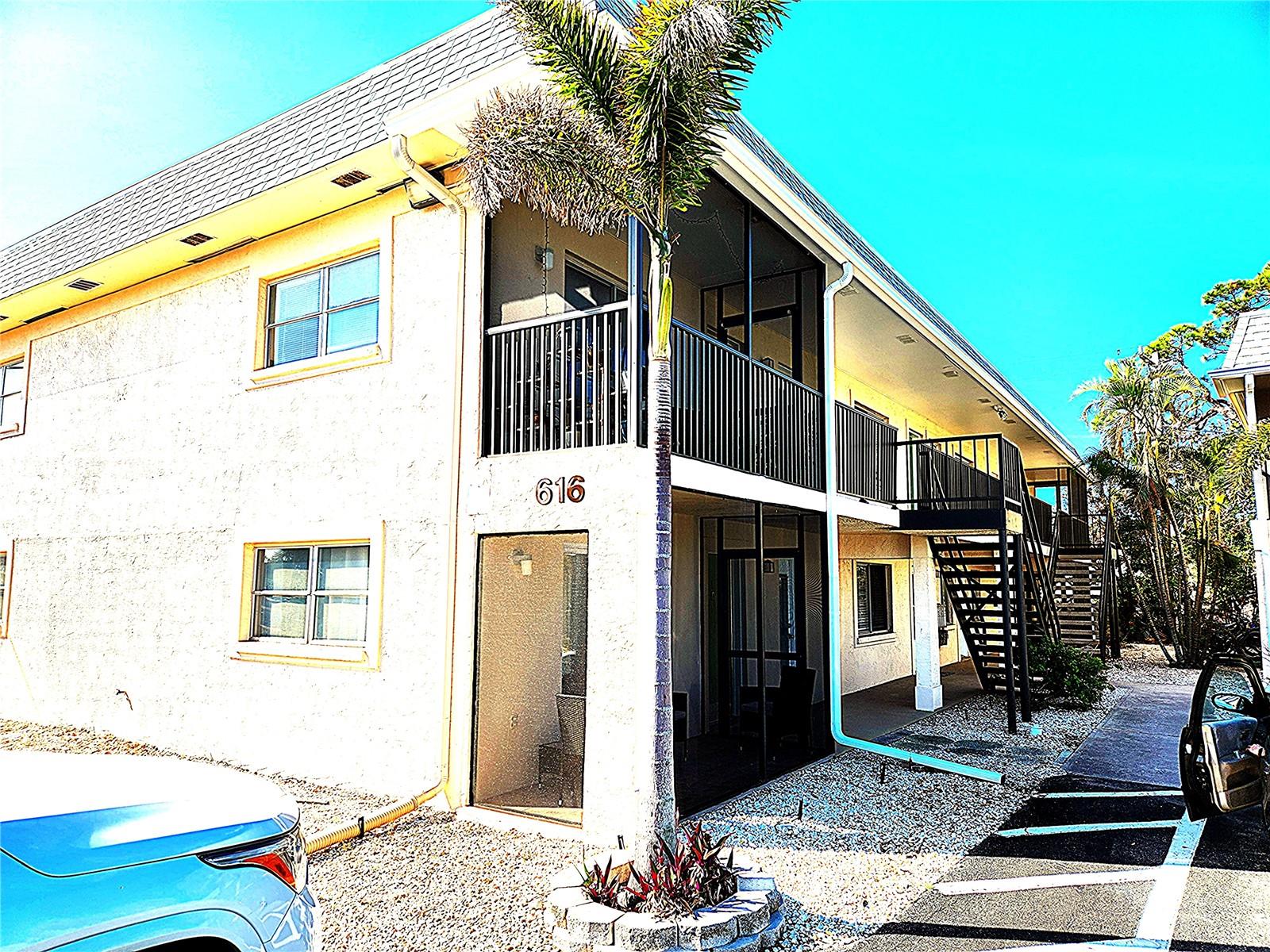 616 Guild Dr #2 Property Photo 17