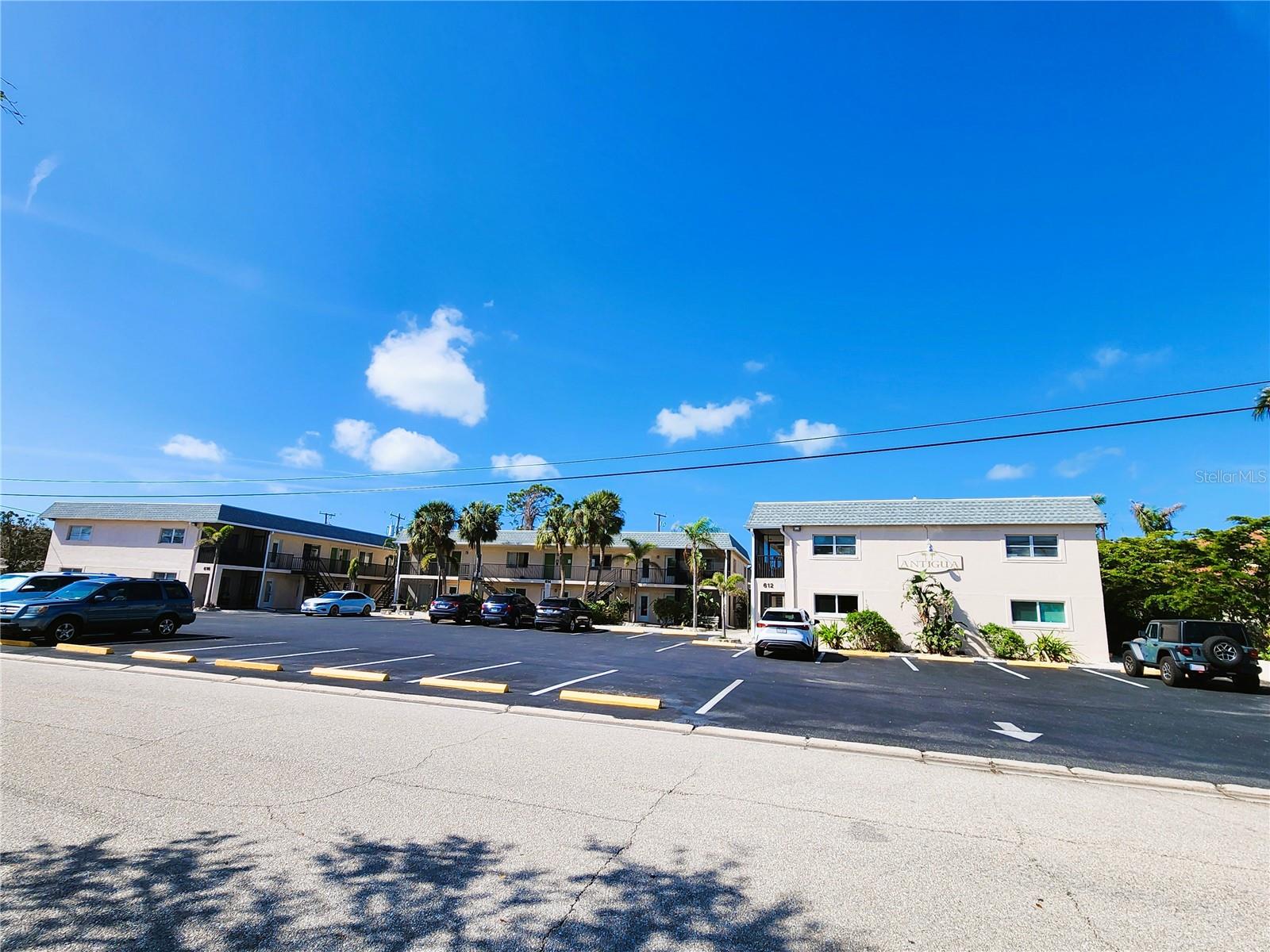 616 Guild Dr #2 Property Photo 18