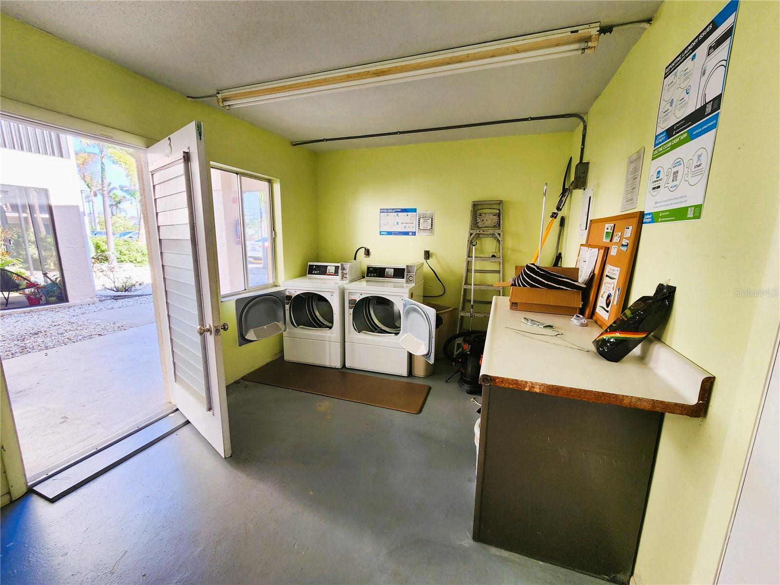 616 Guild Dr #2 Property Photo 19