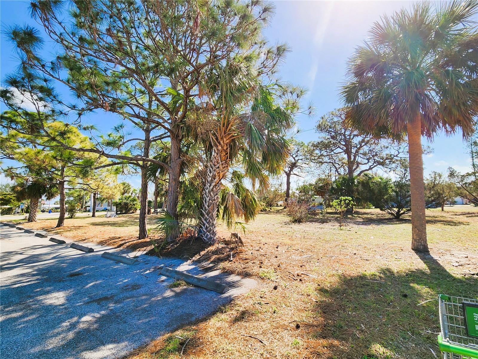 616 Guild Dr #2 Property Photo 20