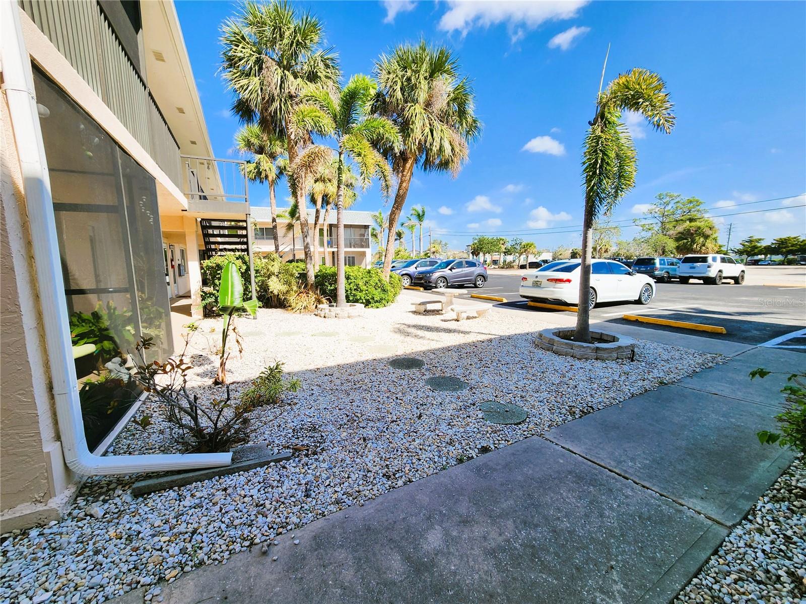 616 Guild Dr #2 Property Photo 29