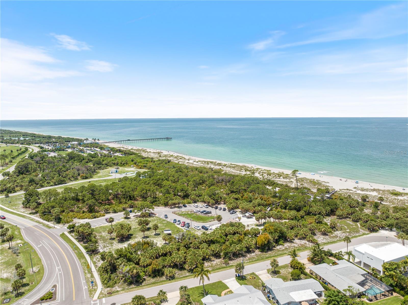 616 Guild Dr #2 Property Photo 31