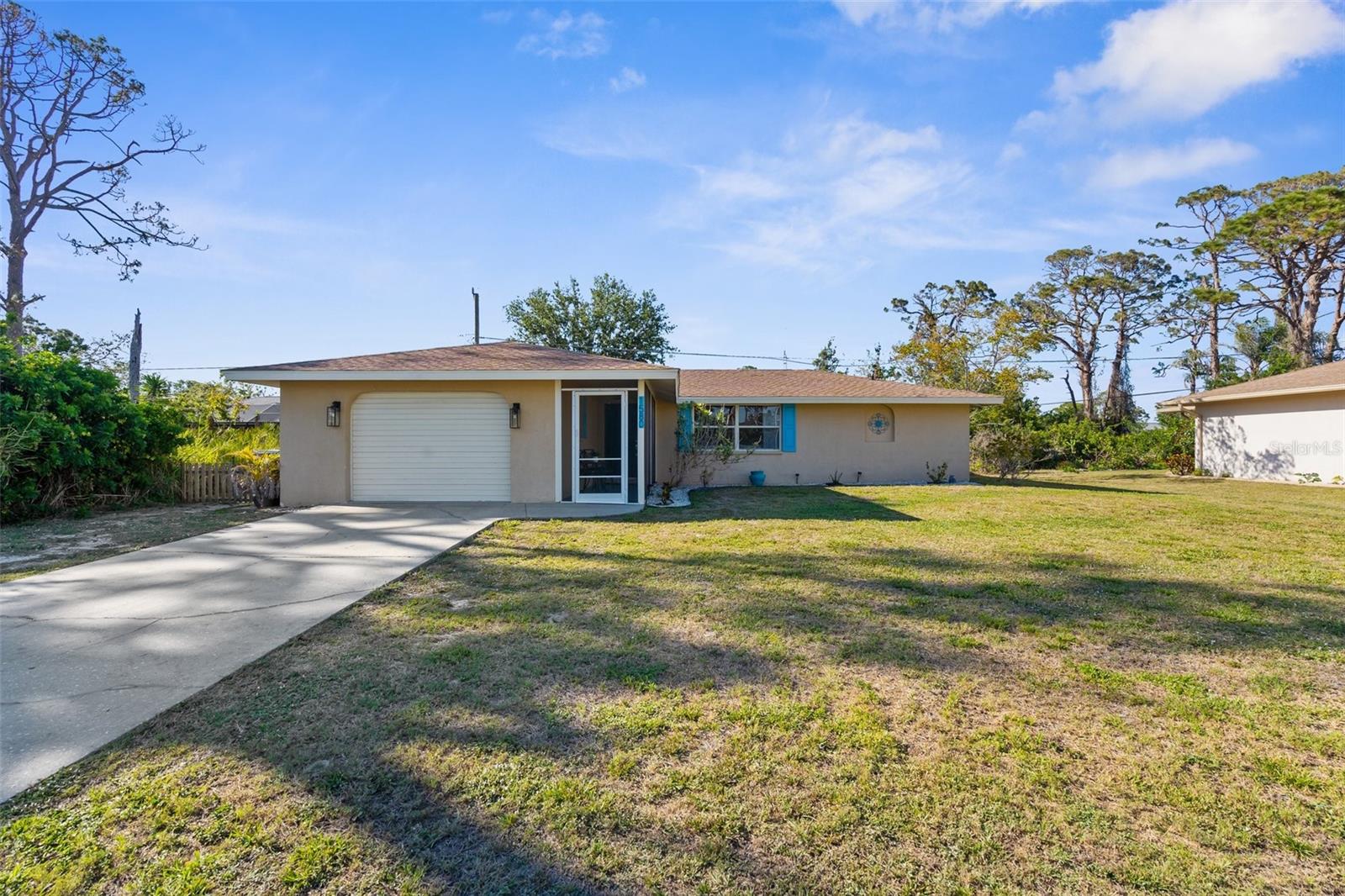 1580 Southland Rd Property Photo 1