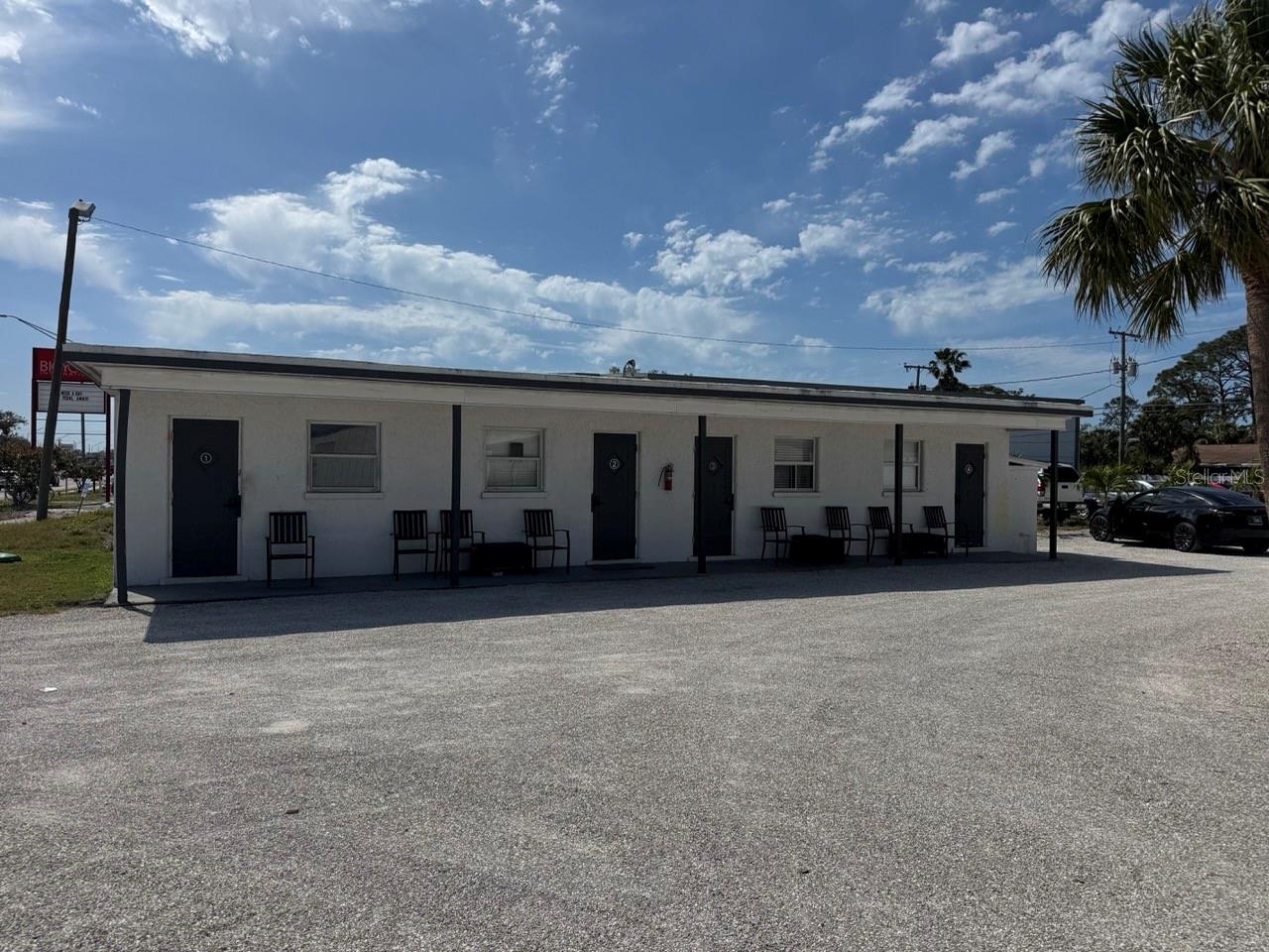 1746 S Tamiami Trl Property Photo 3