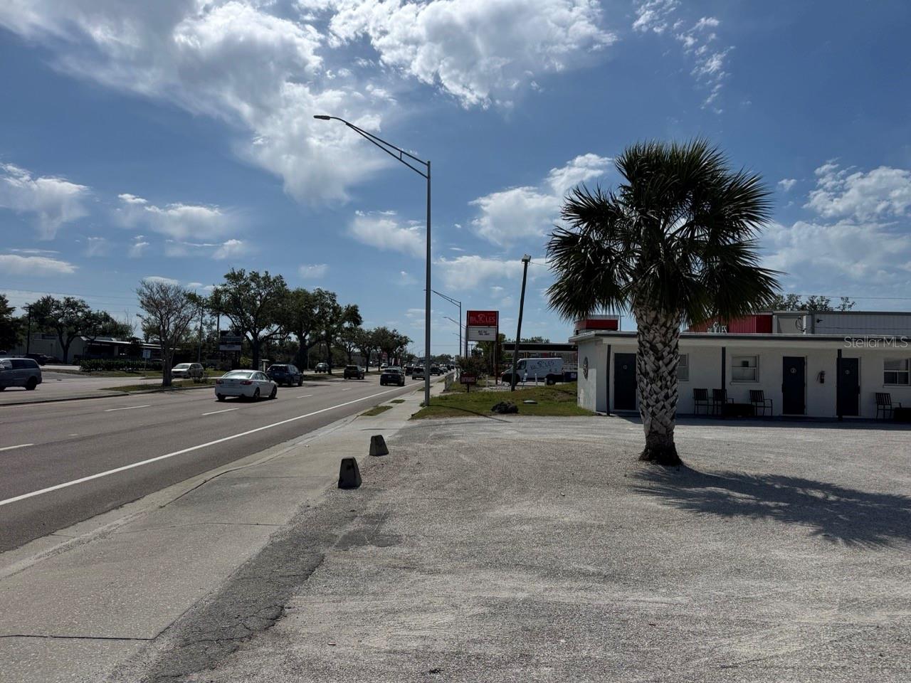 1746 S Tamiami Trl Property Photo 8