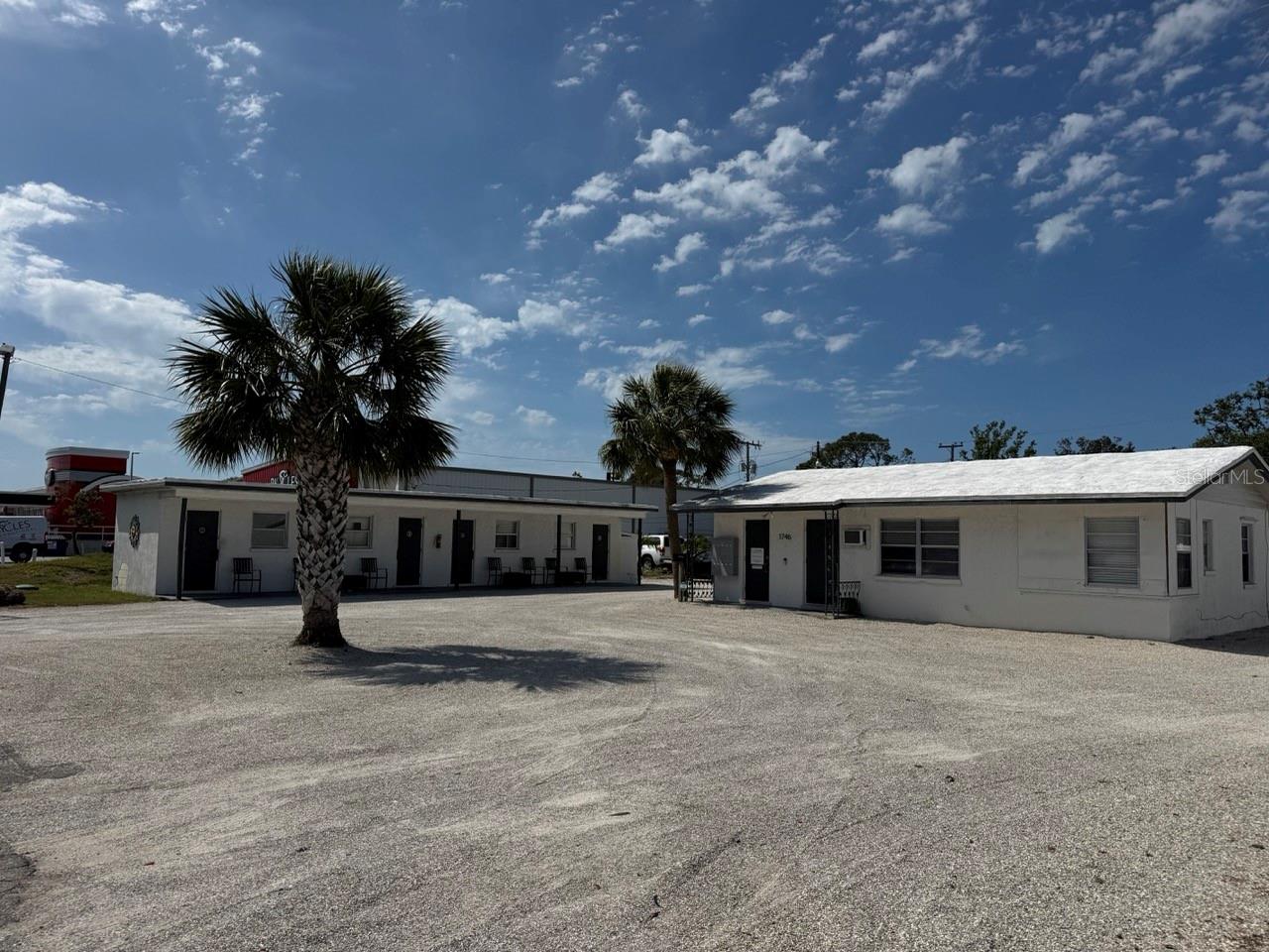1746 S Tamiami Trl Property Photo