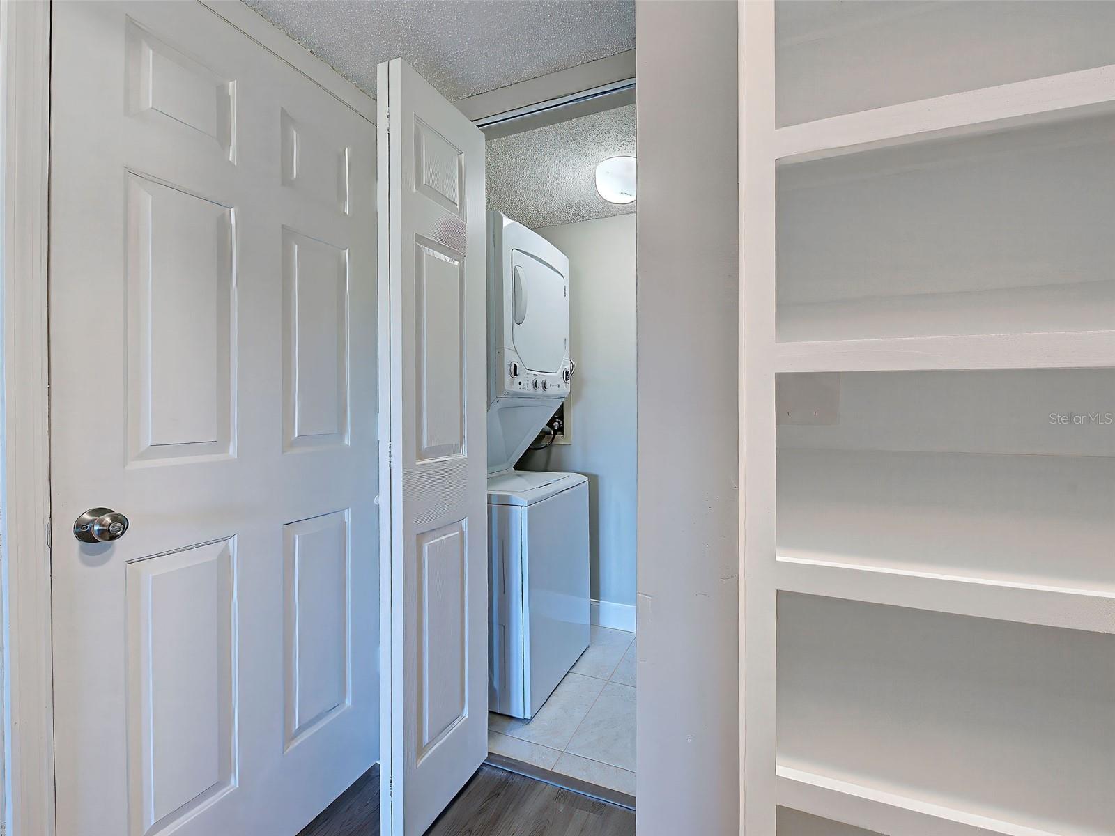 429 Cerromar Ln #352 Property Photo 21