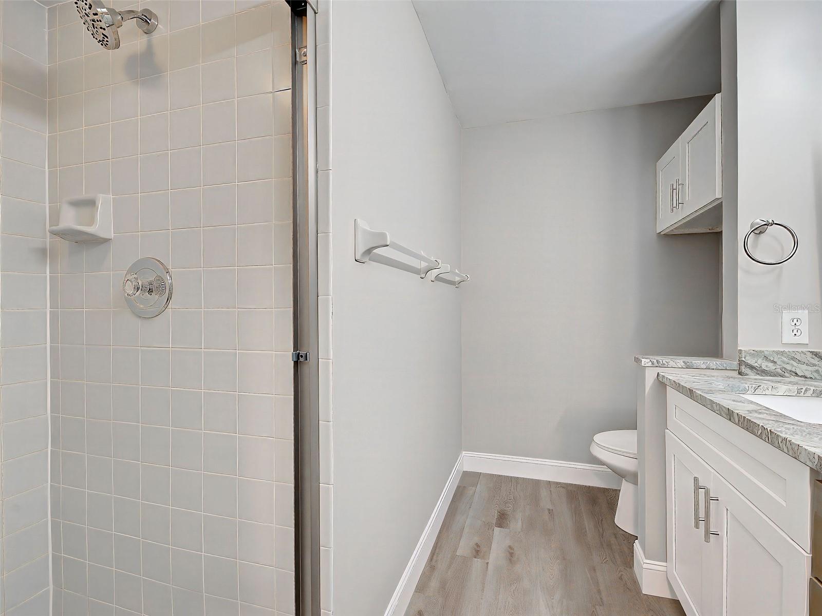 429 Cerromar Ln #352 Property Photo 26