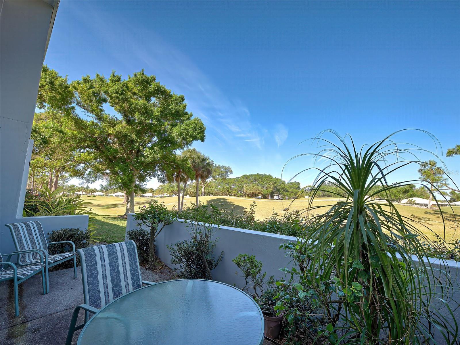 429 Cerromar Ln #352 Property Photo 35