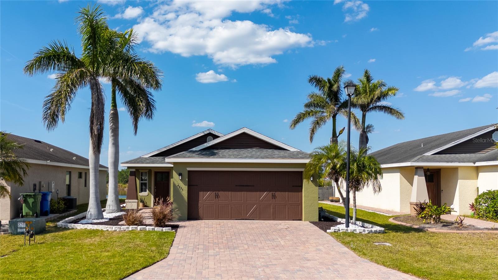 4835 San Ortebello Dr Property Photo 1