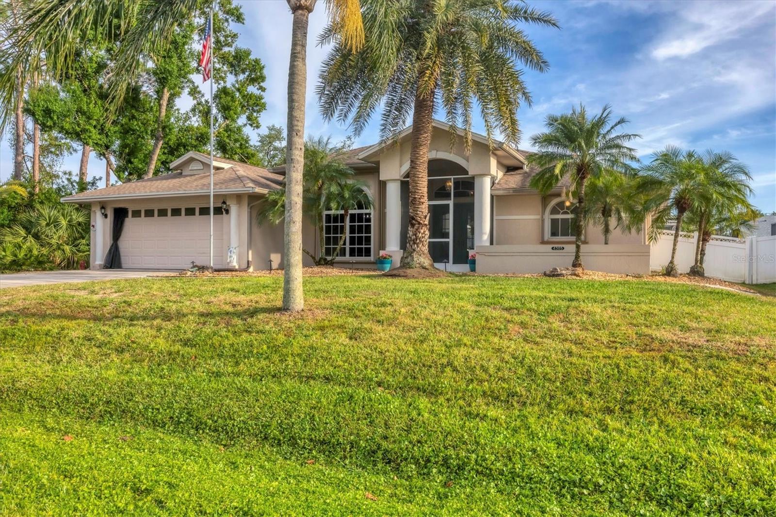 4305 Sandune Ave Property Photo 1