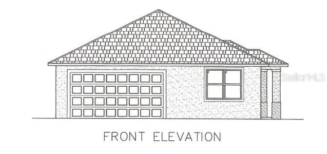 0 SORRENTO PL Property Photo 1