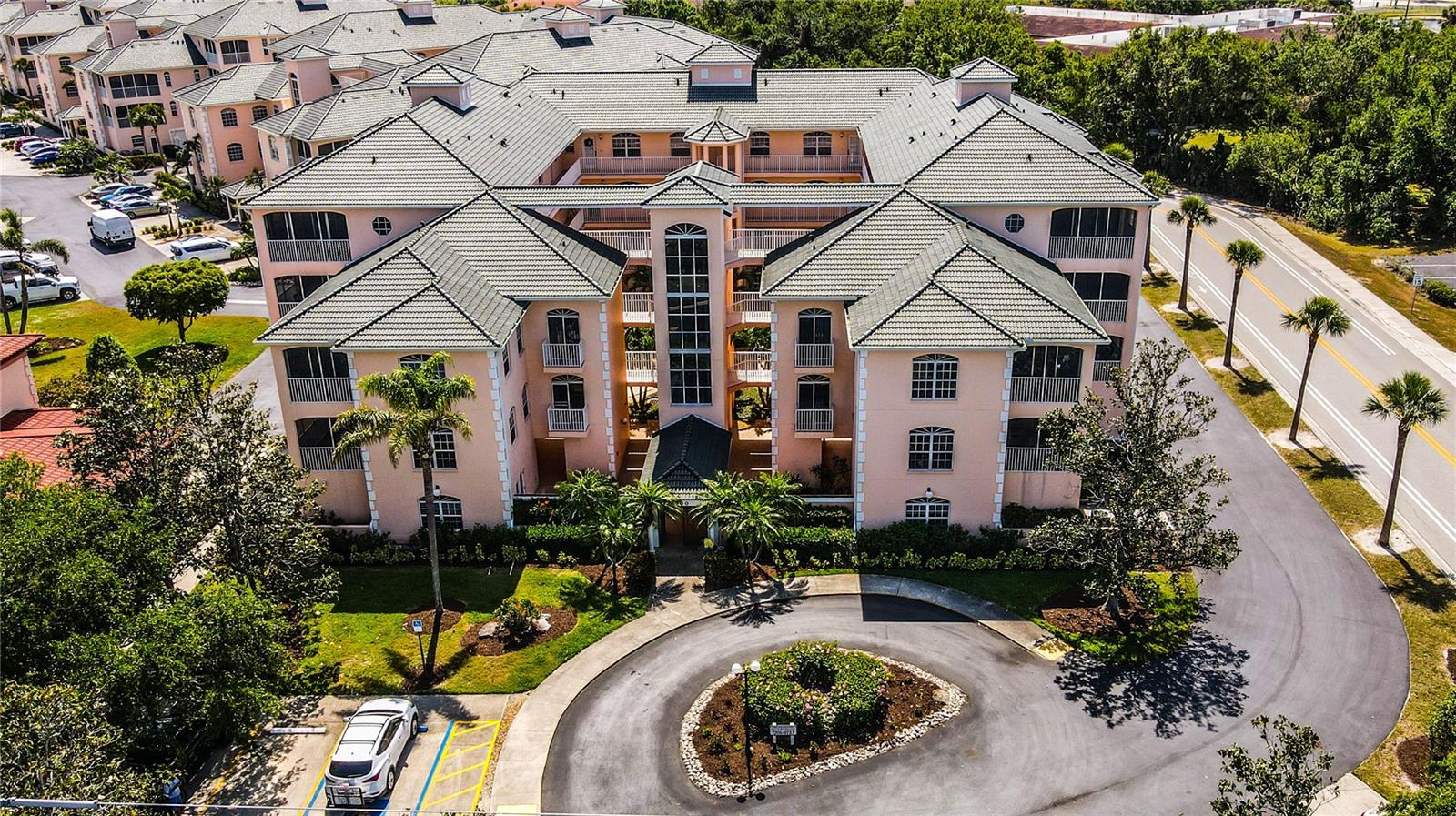 1711 Gondola Park Dr #1711 Property Photo