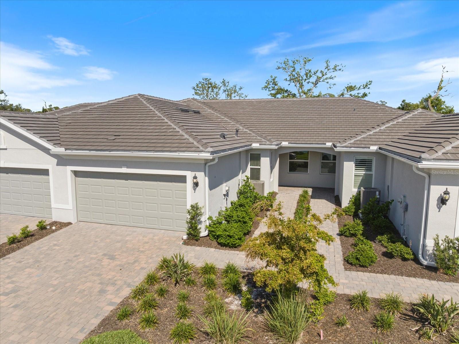 Englewood Real Estate Listings Main Image