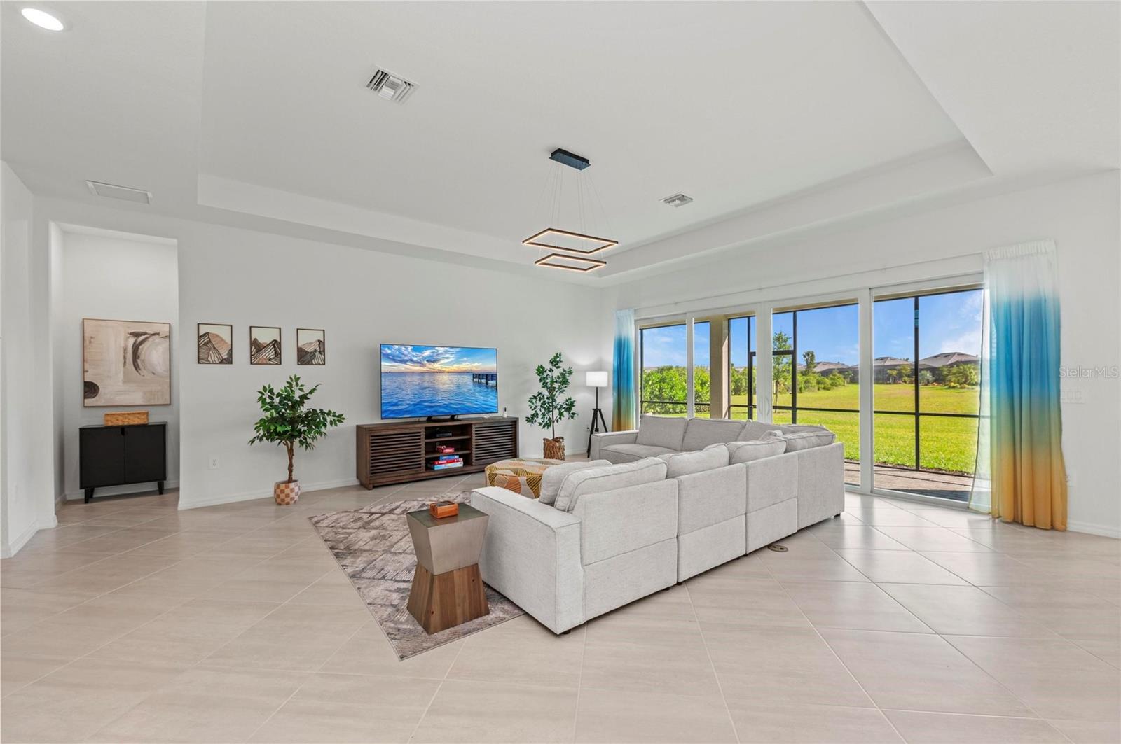 17324 Sandpearl Rd Property Photo 4