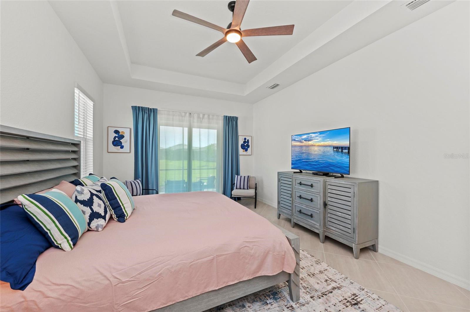 17324 Sandpearl Rd Property Photo 11