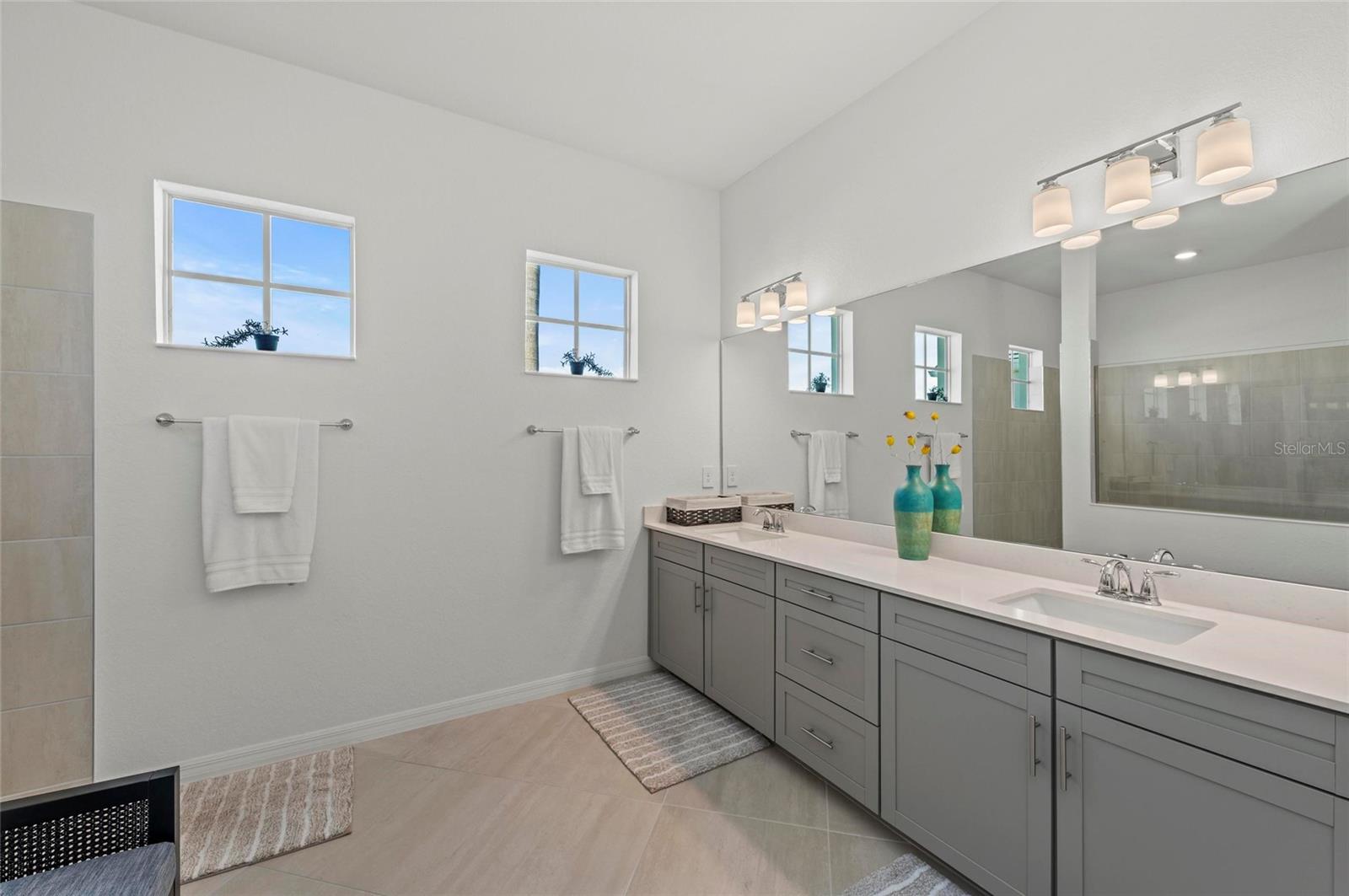 17324 Sandpearl Rd Property Photo 14