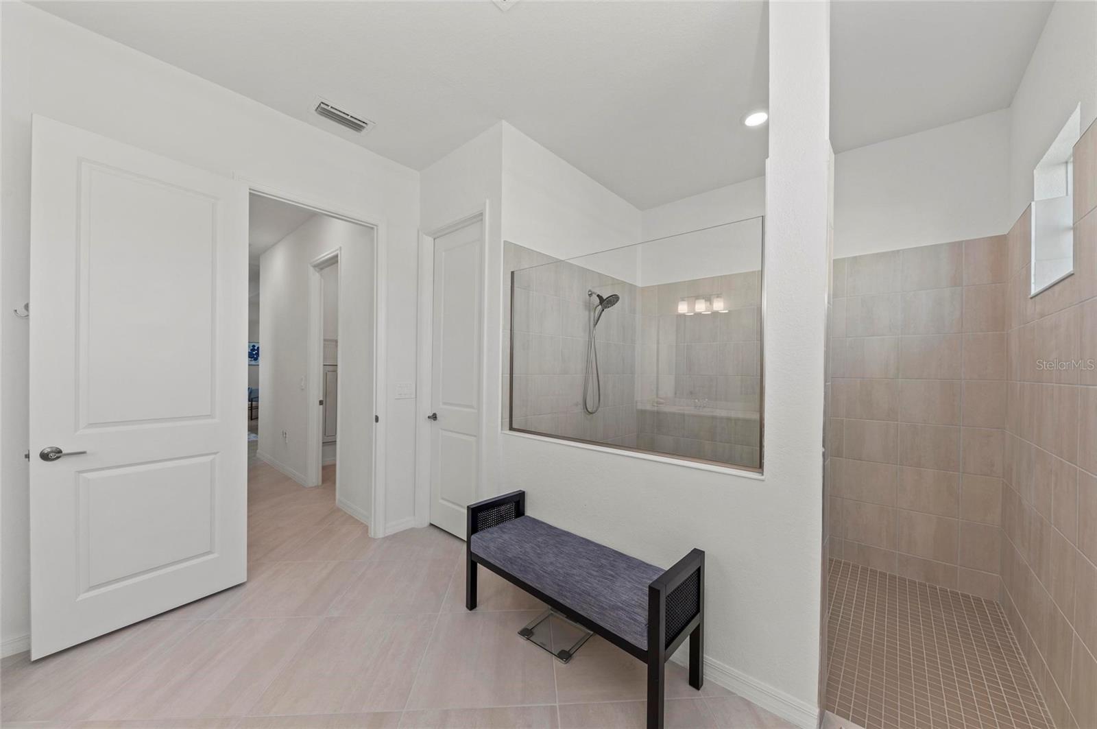 17324 Sandpearl Rd Property Photo 15