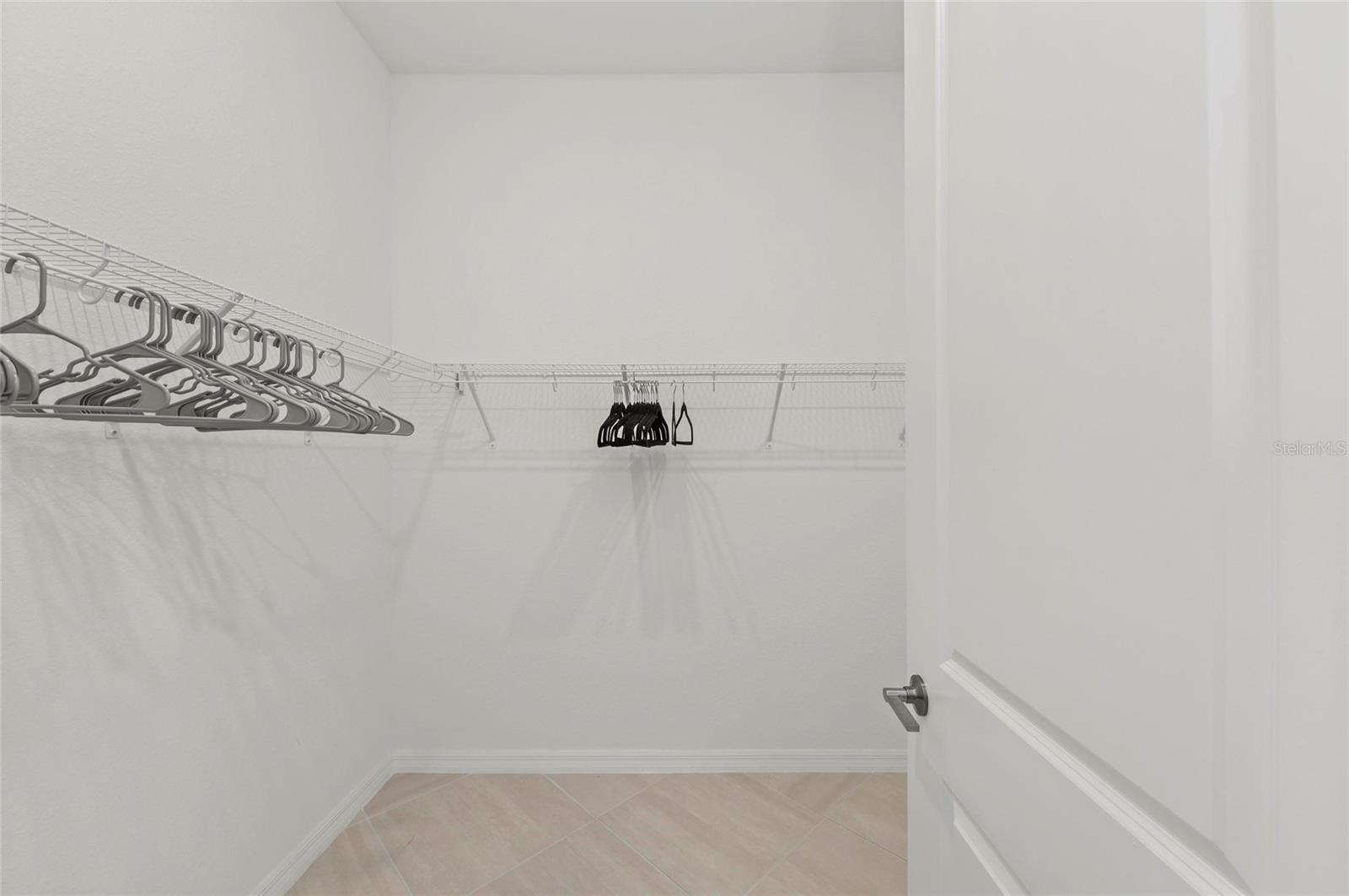 17324 Sandpearl Rd Property Photo 16