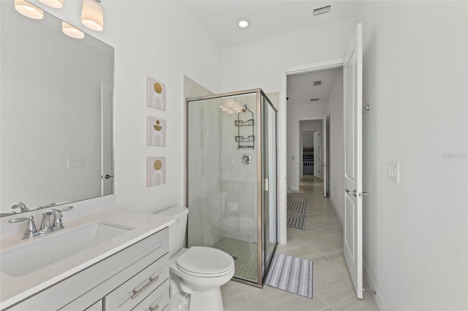 17324 Sandpearl Rd Property Photo 20