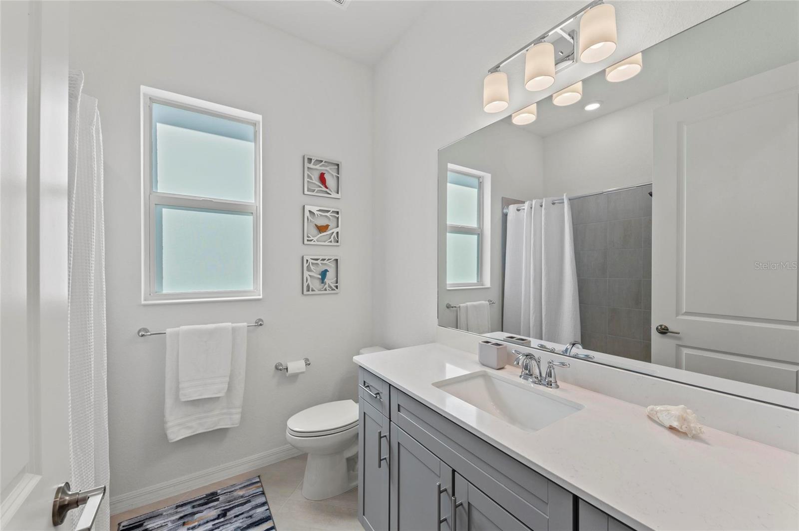 17324 Sandpearl Rd Property Photo 23