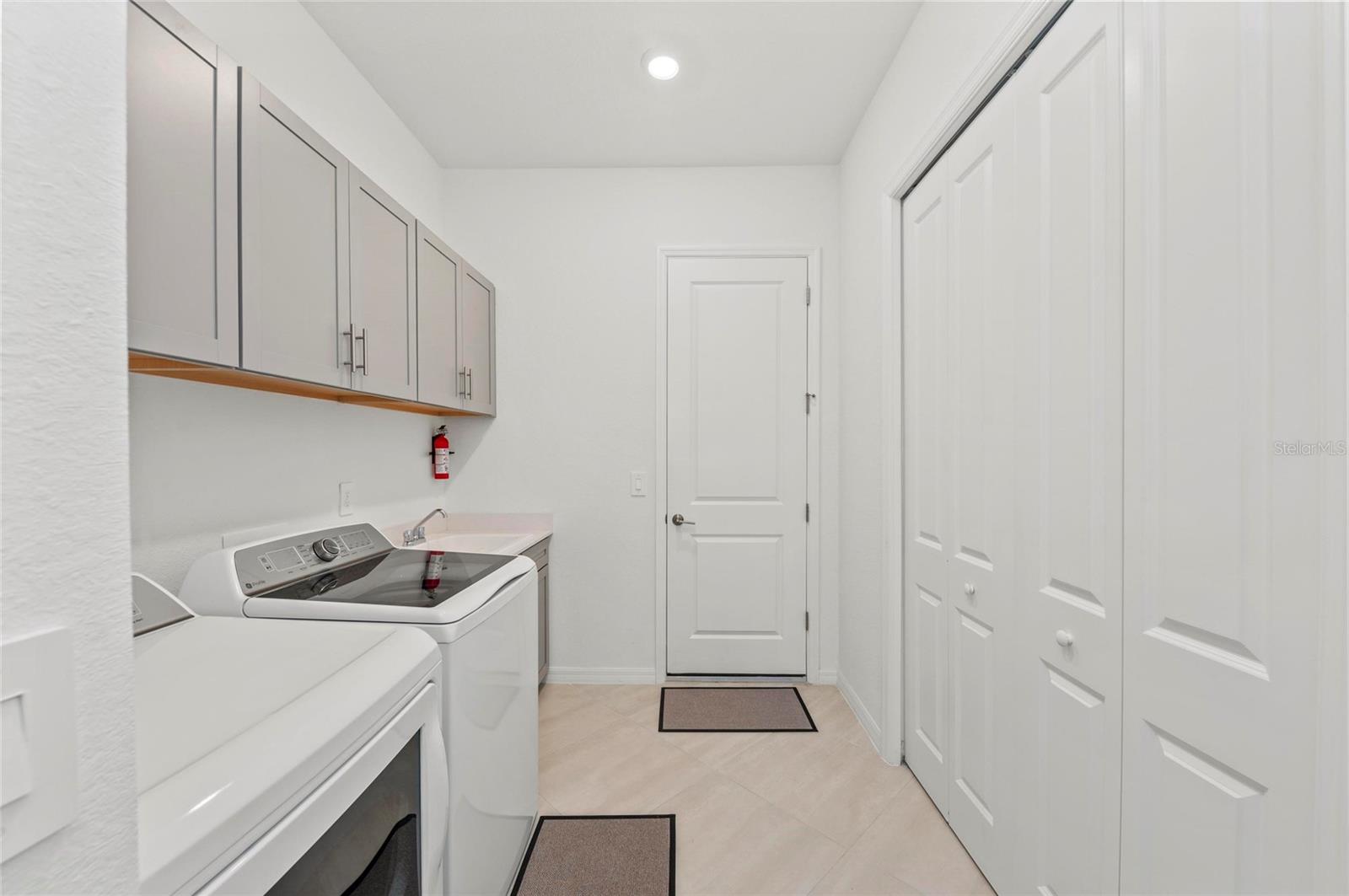 17324 Sandpearl Rd Property Photo 26
