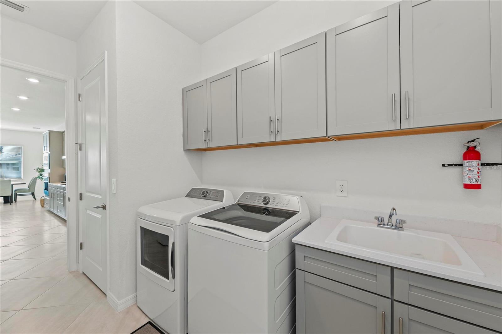 17324 Sandpearl Rd Property Photo 27