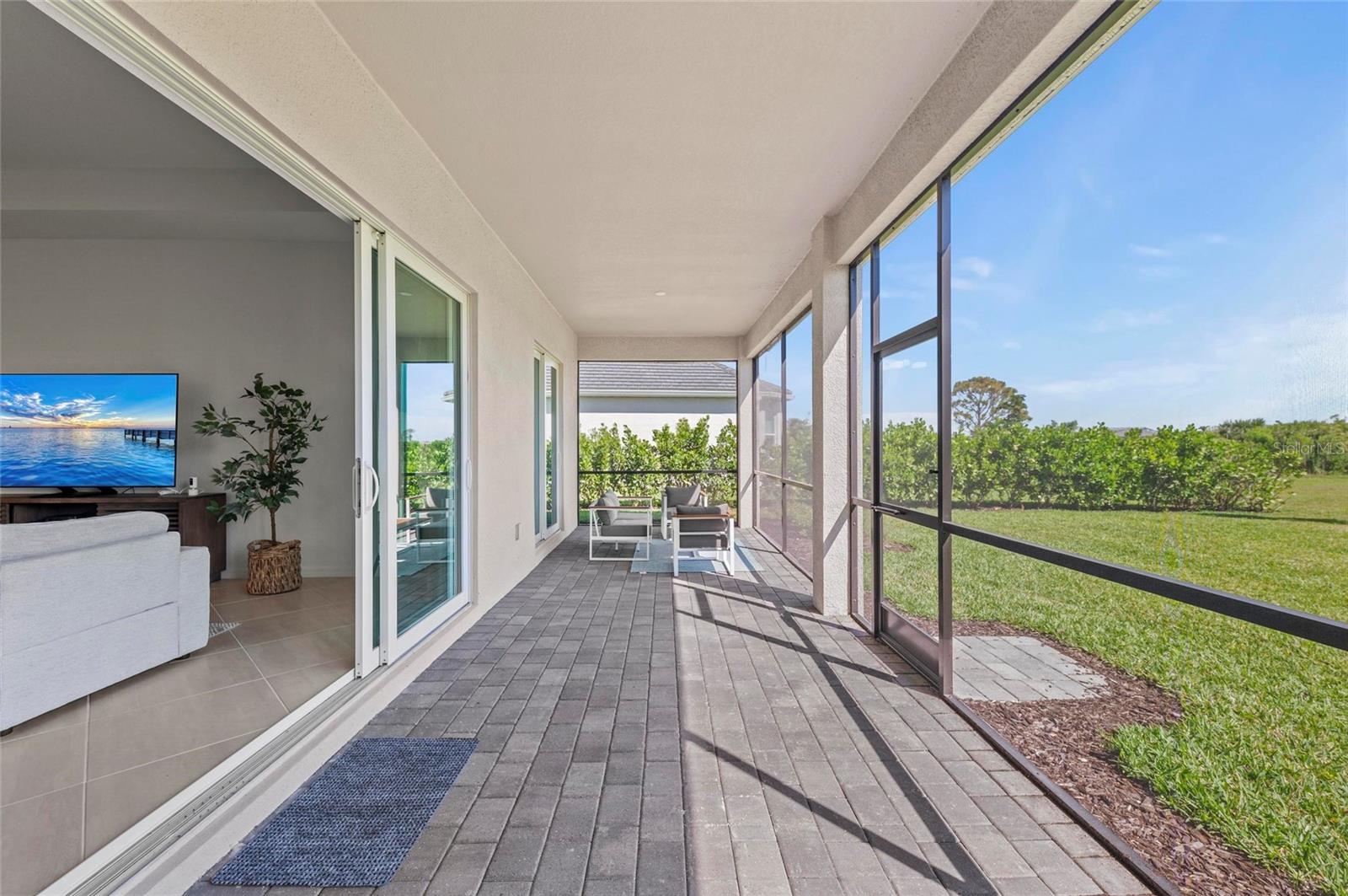 17324 Sandpearl Rd Property Photo 30