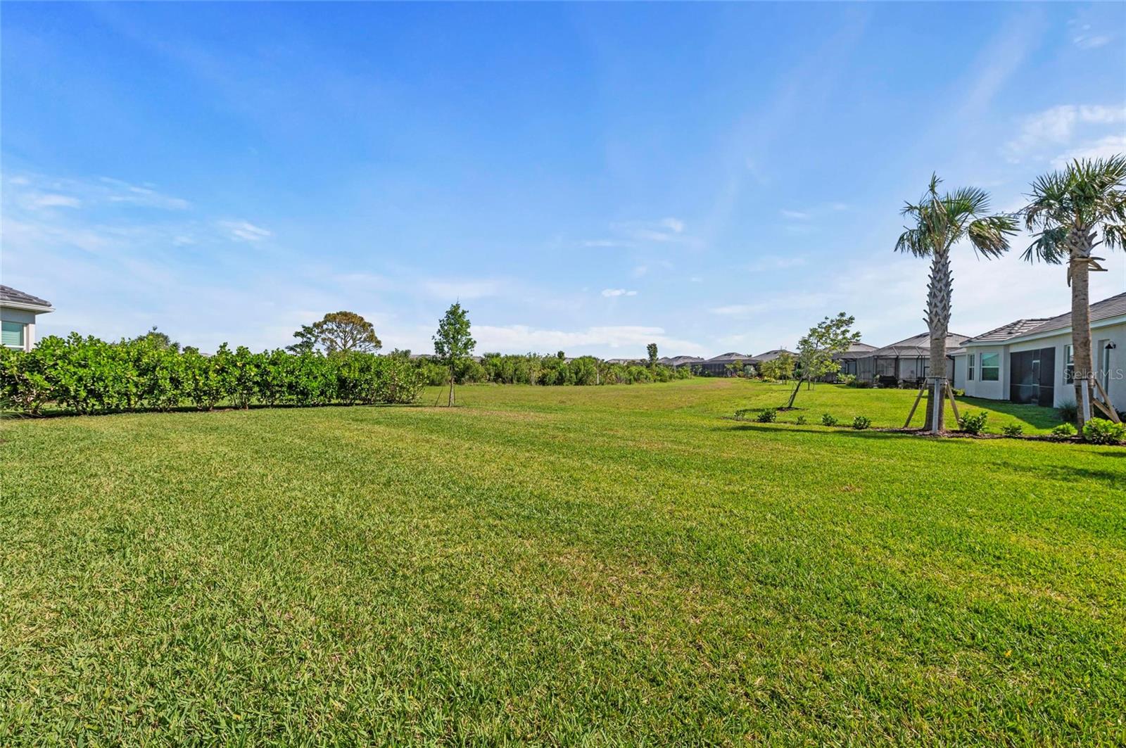 17324 Sandpearl Rd Property Photo 31