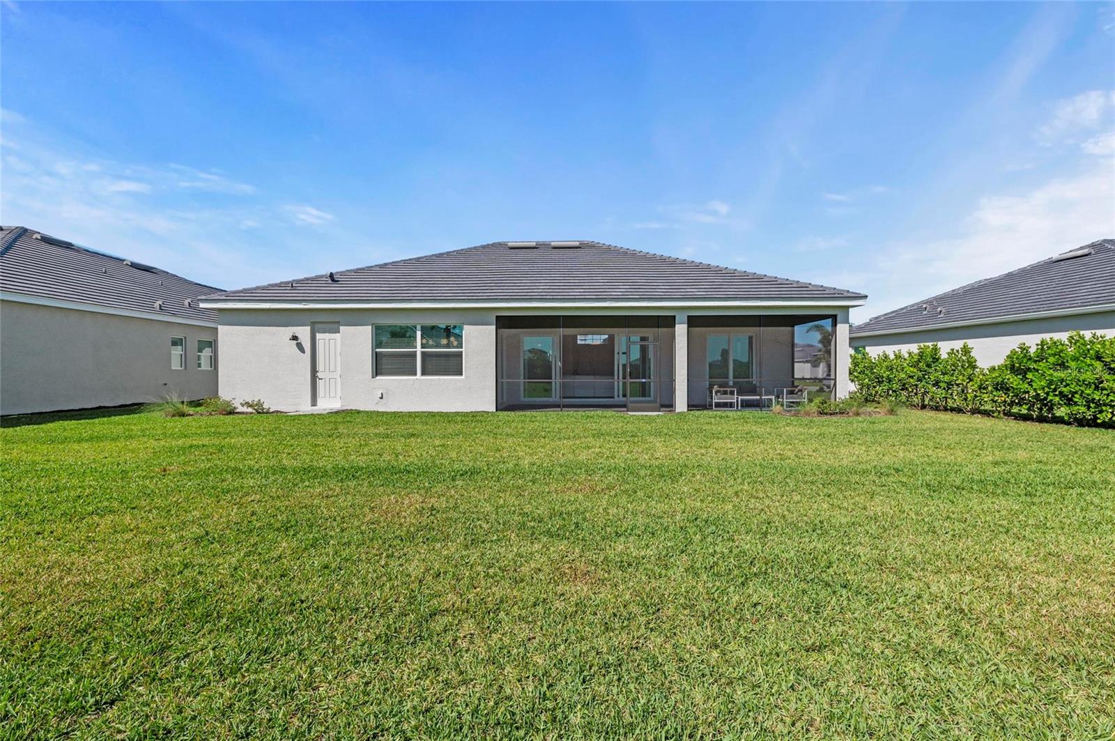 17324 Sandpearl Rd Property Photo 32