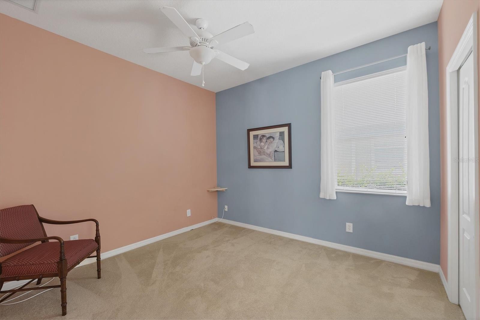 1241 Creek Nine Dr Property Photo 22
